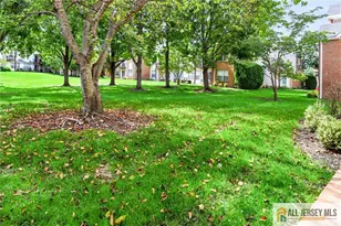 1304 Plymouth Rd, North Brunswick Township, NJ 08902 - Photo 25
