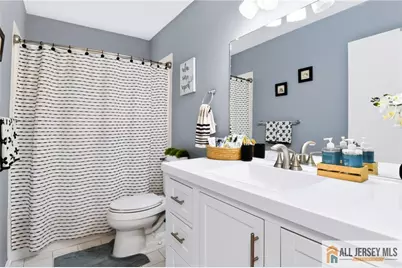 1304 Plymouth Road, North Brunswick Township, NJ 08902 - Photo 21