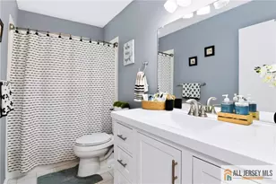 1304 Plymouth Rd, North Brunswick Township, NJ 08902 - Photo 21