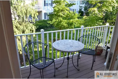 1704 Cypress Lane #4, East Brunswick Township, NJ 08816 - Photo 3