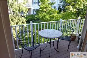 1704 Cypress Ln, East Brunswick Township, NJ 08816 - Photo 3