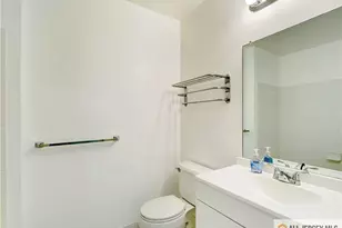 1704 Cypress Ln, East Brunswick Township, NJ 08816 - Photo 19