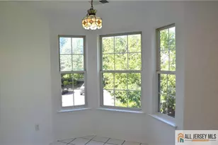 1704 Cypress Ln, East Brunswick Township, NJ 08816 - Photo 7