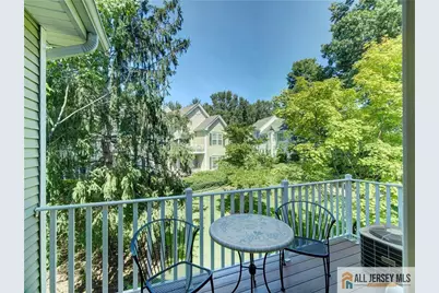 1704 Cypress Lane #4, East Brunswick Township, NJ 08816 - Photo 3