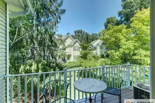 1704 Cypress Ln, East Brunswick Township, NJ 08816 - Photo 3