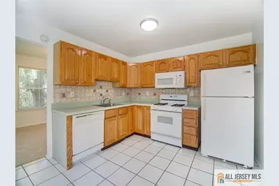 1704 Cypress Lane #4, East Brunswick Township, NJ 08816 - Photo 15