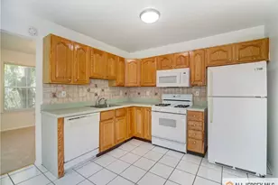 1704 Cypress Ln, East Brunswick Township, NJ 08816 - Photo 15