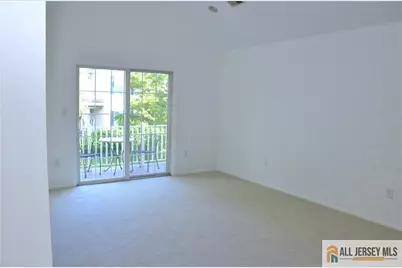 1704 Cypress Lane #4, East Brunswick Township, NJ 08816 - Photo 11