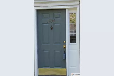 1704 Cypress Lane #4, East Brunswick Township, NJ 08816 - Photo 1