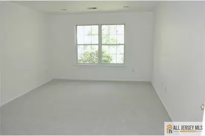 1704 Cypress Lane #4, East Brunswick Township, NJ 08816 - Photo 5