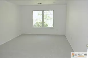 1704 Cypress Ln, East Brunswick Township, NJ 08816 - Photo 5