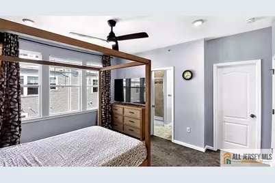 310 South Drive, North Brunswick Township, NJ 08902 - Photo 11