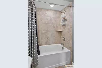 310 South Drive, North Brunswick Township, NJ 08902 - Photo 25