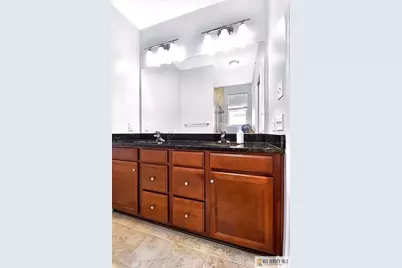 310 South Drive, North Brunswick Township, NJ 08902 - Photo 23