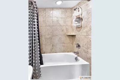 310 South Drive, North Brunswick Township, NJ 08902 - Photo 21