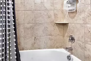 310 South Dr, North Brunswick Township, NJ 08902 - Photo 21