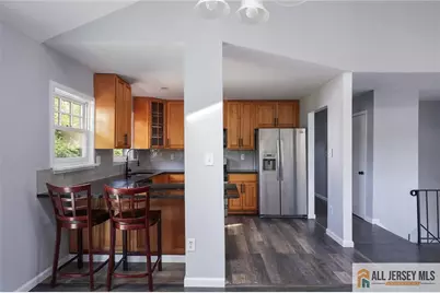 47 Gaskill Avenue, Edison, NJ 08817 - Photo 11