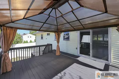 47 Gaskill Avenue, Edison, NJ 08817 - Photo 31