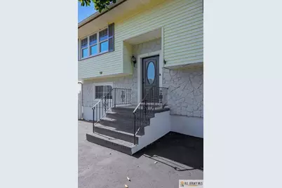 47 Gaskill Avenue, Edison, NJ 08817 - Photo 5