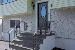 47 Gaskill Ave, Edison, NJ 08817 - Photo 5