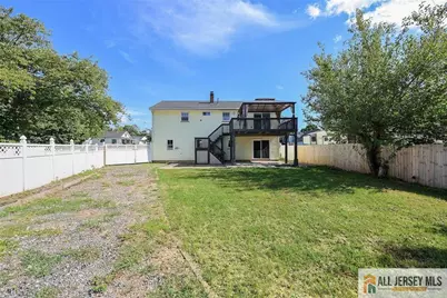 47 Gaskill Avenue, Edison, NJ 08817 - Photo 39