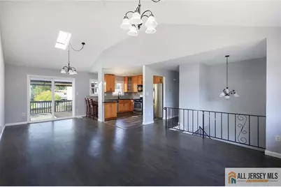 47 Gaskill Avenue, Edison, NJ 08817 - Photo 9