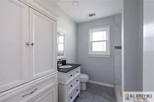 47 Gaskill Ave, Edison, NJ 08817 - Photo 25