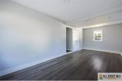47 Gaskill Avenue, Edison, NJ 08817 - Photo 29