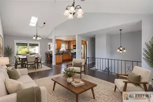 47 Gaskill Ave, Edison, NJ 08817 - Photo 9
