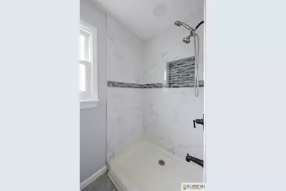 47 Gaskill Avenue, Edison, NJ 08817 - Photo 27