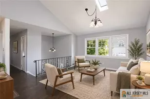 47 Gaskill Ave, Edison, NJ 08817 - Photo 7