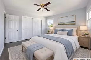 47 Gaskill Ave, Edison, NJ 08817 - Photo 17