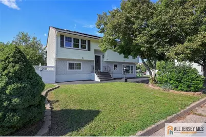 47 Gaskill Avenue, Edison, NJ 08817 - Photo 3