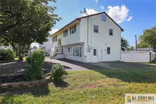 47 Gaskill Ave, Edison, NJ 08817 - Photo 41