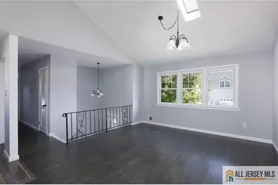 47 Gaskill Avenue, Edison, NJ 08817 - Photo 7