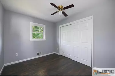 47 Gaskill Avenue, Edison, NJ 08817 - Photo 19