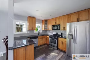 47 Gaskill Ave, Edison, NJ 08817 - Photo 15