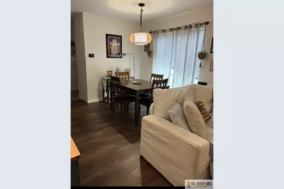 194 Yorkshire Court, Old Bridge Township, NJ 08857 - Photo 5