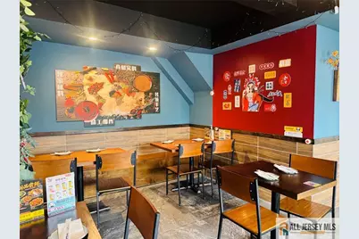 1644 Nj-27    S &amp; Y Mini Hot Pot Highway, Edison, NJ 08817 - Photo 5