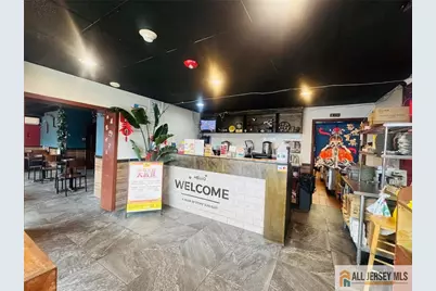 1644 Nj-27    S &amp; Y Mini Hot Pot Highway, Edison, NJ 08817 - Photo 7