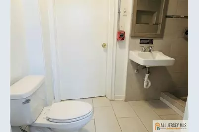 1644 Nj-27    S &amp; Y Mini Hot Pot Highway, Edison, NJ 08817 - Photo 11