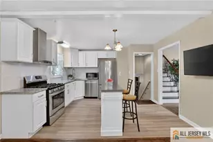 47 Leonardine Ave, South River, NJ 08882 - Photo 15