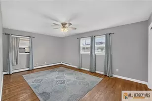 47 Leonardine Ave, South River, NJ 08882 - Photo 23