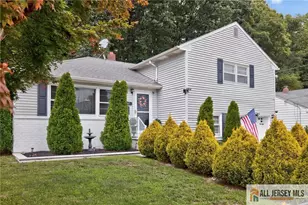 47 Leonardine Ave, South River, NJ 08882 - Photo 3