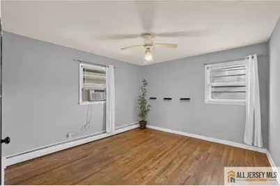 47 Leonardine Avenue, South River, NJ 08882 - Photo 21