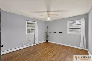 47 Leonardine Ave, South River, NJ 08882 - Photo 21