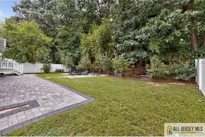 47 Leonardine Avenue, South River, NJ 08882 - Photo 5