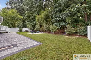 47 Leonardine Ave, South River, NJ 08882 - Photo 5
