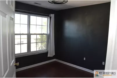 83 Nathan Boulevard #35, Sayreville, NJ 08859 - Photo 7