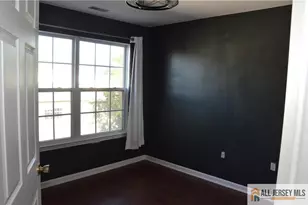 83 Nathan Blvd, Sayreville, NJ 08859 - Photo 7
